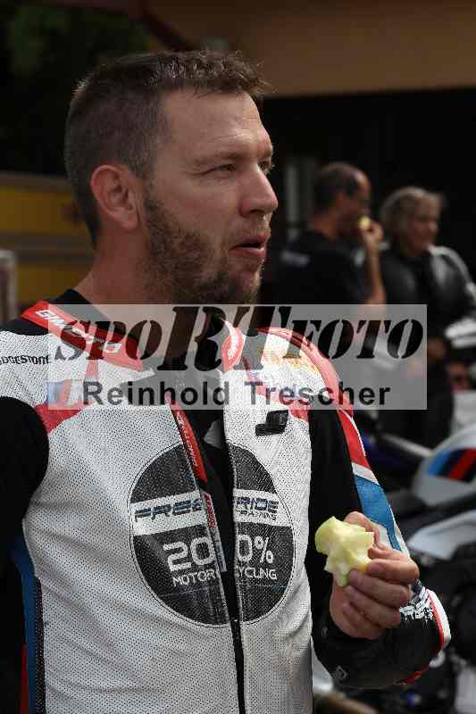 /41 06.08.2025 FREERIDE Training ADR/Impressionen